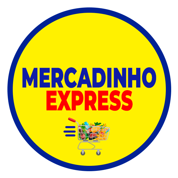 Mercadinho Express